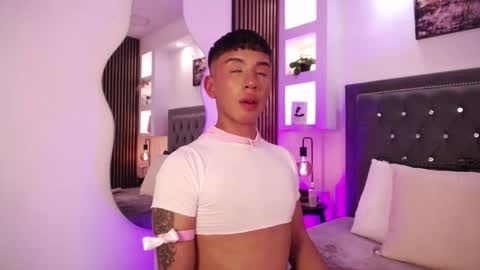 Snapshot of fancy_vixen chatting on March 2026 03:55:02 AM FANCY online show from March 2026 03:55:02 AM