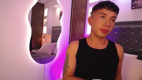 Snapshot of fancy_vixen chatting on March 2026 03:56:01 AM FANCY online show from March 2026 03:56:01 AM