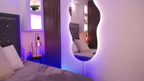 Snapshot of fancy_vixen chatting on March 2026 12:03:02 AM FANCY online show from March 2026 12:03:02 AM