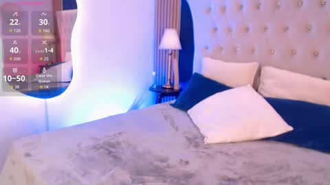 Snapshot of fancy_vixen chatting on March 2026 04:50:01 AM FANCY online show from March 2026 04:50:01 AM