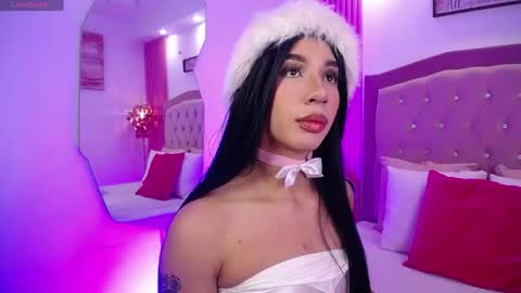 FANCY online show from May 2026 04:52:01 AM