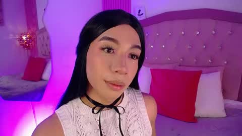 FANCY online show from May 2026 03:56:01 AM