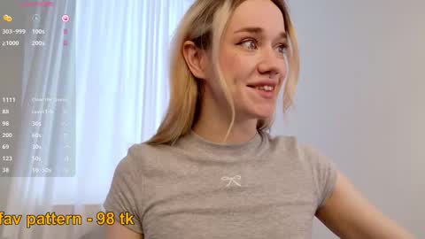 fancyamelia online show from October 2025 12:55:02 PM