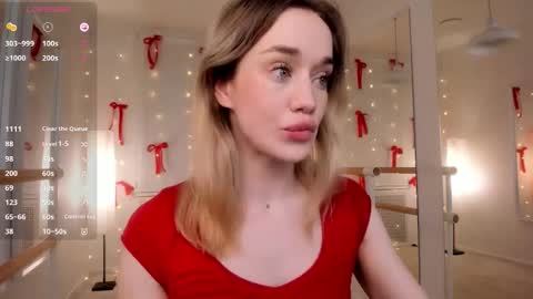 fancyamelia online show from December 2025 04:52:01 AM