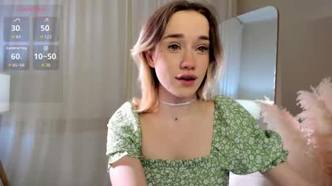 fancyamelia online show from February 2026 06:08:01 AM