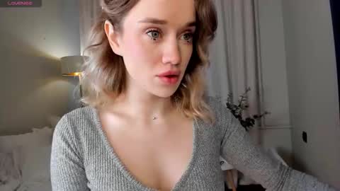 fancyamelia online show from March 2026 05:26:02 AM