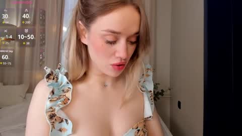 fancyamelia online show from March 2026 05:44:01 AM