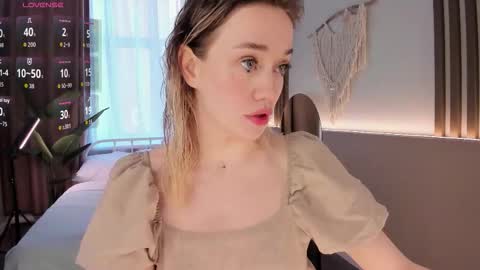 fancyamelia online show from March 2026 09:59:01 AM