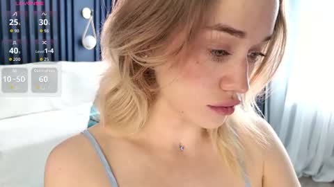 fancyamelia online show from June 2026 01:57:01 PM
