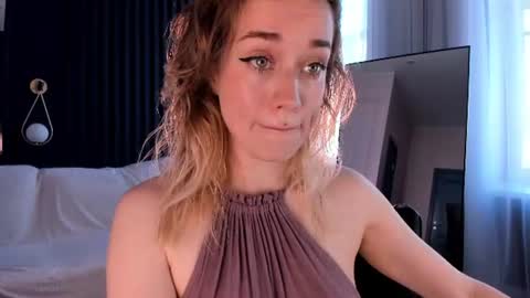 fancyamelia online show from June 2026 07:02:01 AM