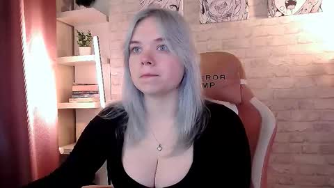 Bella online show from October 2025 01:52:01 PM