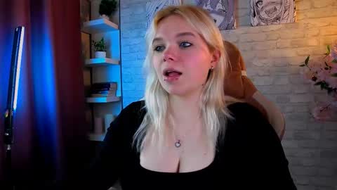 Bella online show from January 2026 03:16:01 PM