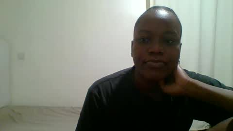 fancyfingers1  online show from February 2025 01:12:02 AM