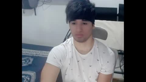 fane7 online show from June 2026 01:38:02 AM