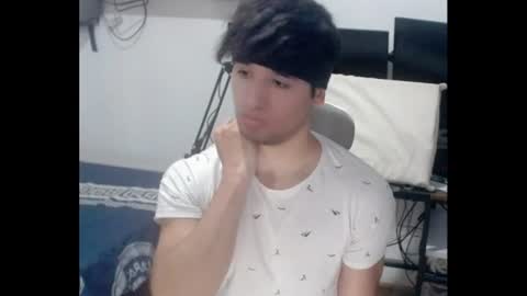 fane7 online show from June 2026 06:23:01 PM
