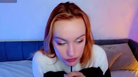 Snapshot of fane_stain chatting on October 2025 03:26:02 AM Merida but you can call me Ida online show from October 2025 03:26:02 AM