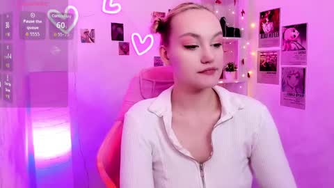 Merida but you can call me Ida online show from March 2026 08:42:02 AM