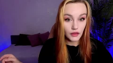 Merida but you can call me Ida online show from April 2026 09:04:01 AM
