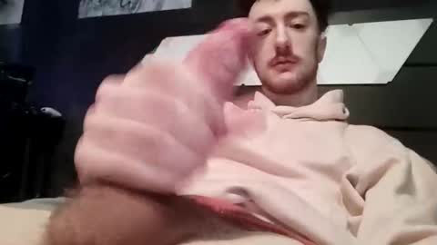 faneadam online show from February 2026 09:37:02 AM