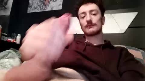 fanekade online show from November 2025 08:11:02 AM