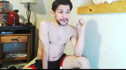 Fan Friction online show from January 2025 11:23:01 PM