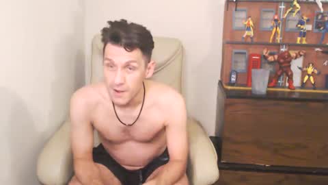 Fan Friction online show from September 2025 01:22:01 AM