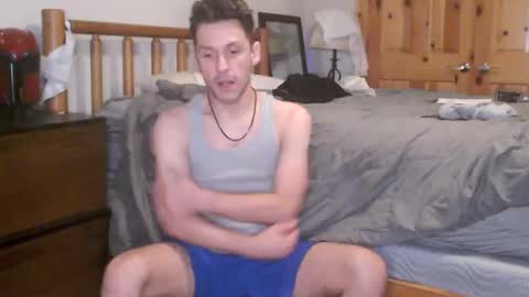 Fan Friction online show from October 2025 01:38:01 AM