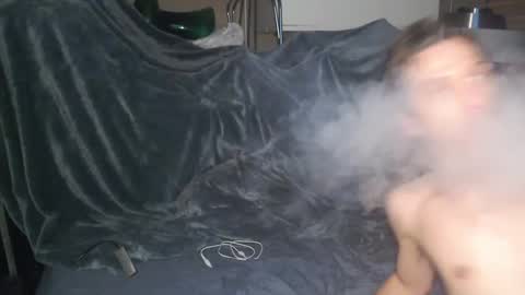 Snapshot of fanfriction chatting on February 2026 09:00:02 AM Fan Friction online show from February 2026 09:00:02 AM