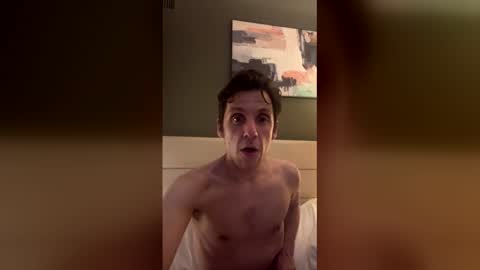 Snapshot of fanfriction chatting on February 2026 12:03:01 PM Fan Friction online show from February 2026 12:03:01 PM