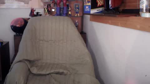 Snapshot of fanfriction chatting on March 2026 03:10:01 AM Fan Friction online show from March 2026 03:10:01 AM