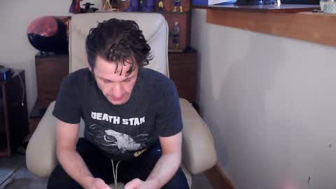 Snapshot of fanfriction chatting on March 2026 03:38:02 PM Fan Friction online show from March 2026 03:38:02 PM