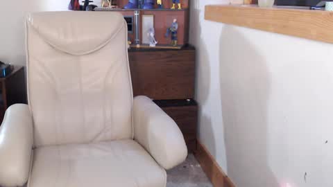 Snapshot of fanfriction chatting on March 2026 09:30:01 PM Fan Friction online show from March 2026 09:30:01 PM