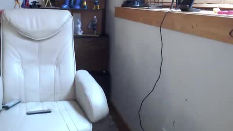 Snapshot of fanfriction chatting on March 2026 03:51:02 PM Fan Friction online show from March 2026 03:51:02 PM