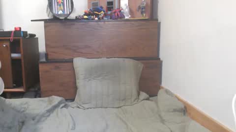 Snapshot of fanfriction chatting on March 2026 01:26:02 PM Fan Friction online show from March 2026 01:26:02 PM