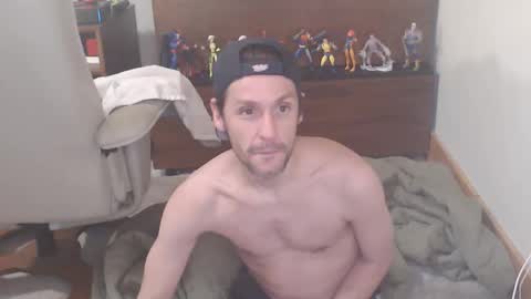 Snapshot of fanfriction chatting on March 2026 01:38:01 AM Fan Friction online show from March 2026 01:38:01 AM