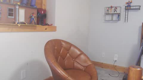 Snapshot of fanfriction chatting on May 2026 02:07:02 AM Fan Friction online show from May 2026 02:07:02 AM