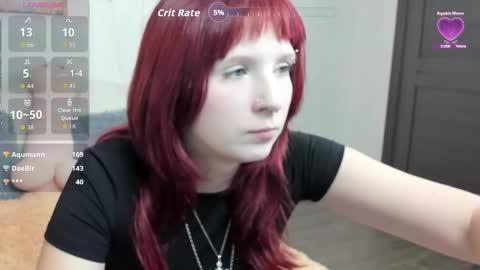 Snapshot of fannie_selmie chatting on September 2025 08:49:01 AM Fannie Selmie online show from September 2025 08:49:01 AM