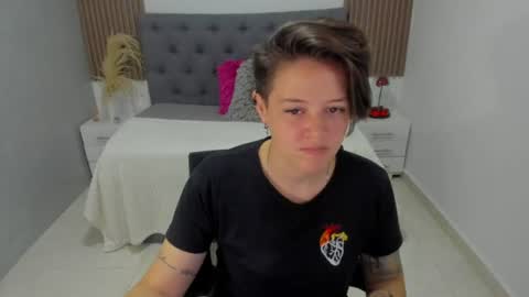 FANNY online show from June 2026 01:24:02 PM