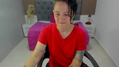 FANNY online show from June 2026 04:11:01 PM