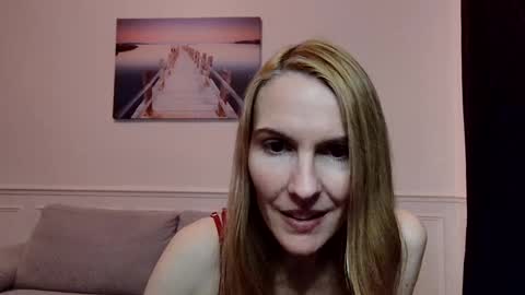 Snapshot of fanny_posy chatting on January 2025 07:53:01 PM Fanny online show from January 2025 07:53:01 PM
