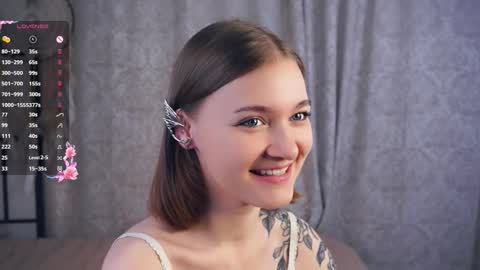 Adele online show from October 2025 08:19:01 PM