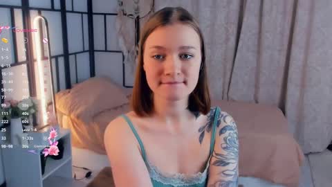 Adele online show from November 2025 09:14:01 PM