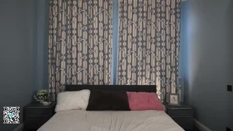 Adele online show from December 2025 09:18:02 AM