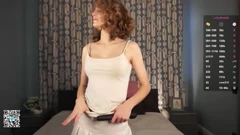 Adele online show from December 2025 09:18:01 AM