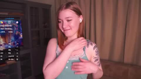 Adele online show from December 2025 10:06:01 PM