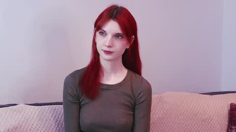 Kim online show from December 2024 03:54:02 PM