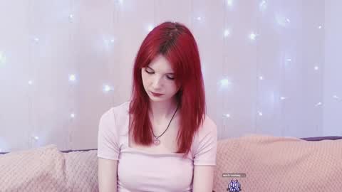 Kim online show from December 2024 04:17:01 PM