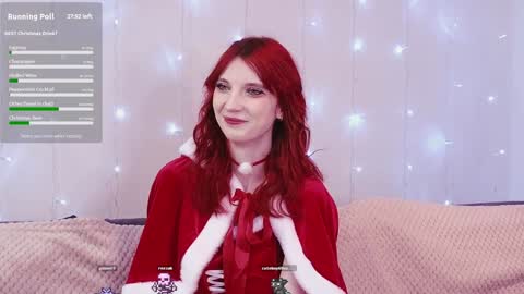 Kim online show from December 2024 07:27:02 PM