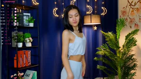 Eva online show from January 2025 01:10:02 AM