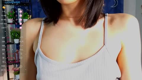 Eva online show from February 2025 07:18:02 AM